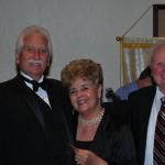 AwardsBanquet_0106 (January 08, 2011)